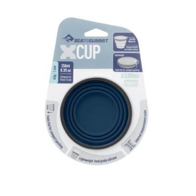 Sea-To-Summit-X-Cup-86828.jpg